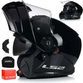 kask-motocyklowy-or-ls2-ff908-strobe-ii-or-szczekowy-system-pinlock-blenda