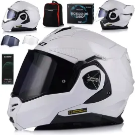 kask-motocyklowy-or-ls2-ff901-advant-x-180-or-szczekowy-pinlock-plecak