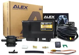 elektronika-lpg-4-cylindry-pelny-zestaw-alex-optima-expert-obd-4-cyl