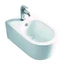 bidet-55-5x35-5x24-wiszacy-vivo-altn-124479
