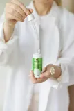 basiclab-normalizujace-serum-przeciw-zaskornikom-30-ml-marka-basiclab-dermocosmetics