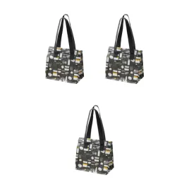3-szt-torba-na-lunch-szara-25x16x27-cm-fladdrig