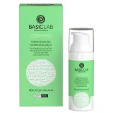 basiclab-lekka-emulsja-normalizujaca-50-ml-stan-nowy