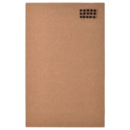 tablica-korkowa-flonsa-52x33-cm-ze-szpilkami-do-notatek