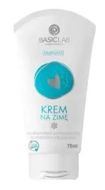 basiclab-famillias-krem-lipidowy-na-zime-75-ml
