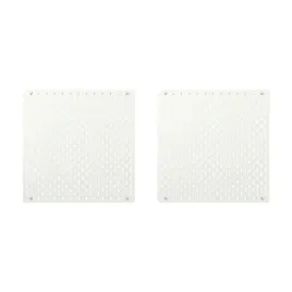 2-szt-skadis-tablica-perforowana-bialy-56x56-cm