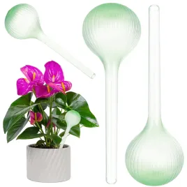 2-szt-kule-nawadniajace-do-kwiatow-400ml-automatyczny-dozownik-wody-roslin