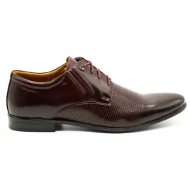buty-meskie-skorzane-wizytowe-481-bordo