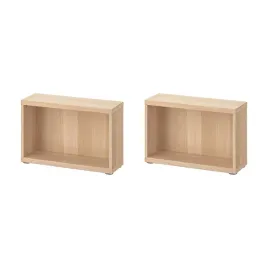 2-szt-besta-obudowa-imitacja-debu-bejcowanego-60x20x38-cm-besta