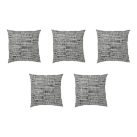 5-szt-poduszka-jordkastanj-szara-40x40-cm-z-recyklingu