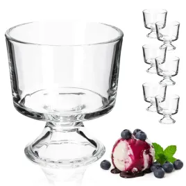 pucharki-do-deserow-lodow-290ml-szklane-pucharek-na-lody-komplet-6-szt