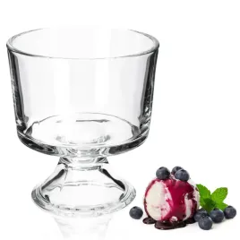 pucharek-do-deserow-lodow-290-ml-szklany-pojemnik-na-lody-desery-gladki