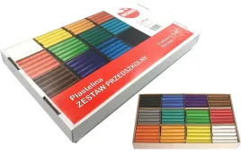 plastelina-zestaw-dla-przedszkoli-mona-180-sztuk-12-kolorow-po-15-sztuk