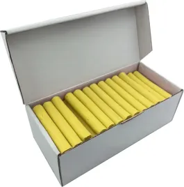 plastelina-1-kg-zolta-luzem-w-laseczkach-mona