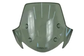 szyba-owiewka-oslona-wypelnienie-honda-vfr-800-crossrunner