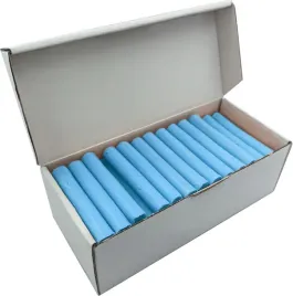 plastelina-1-kg-jasnoniebieska-luzem-w-laseczkach-mona