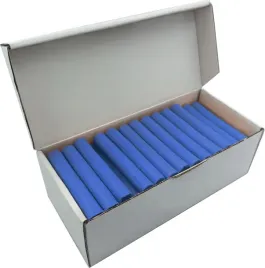 plastelina-1-kg-ciemnoniebieska-luzem-w-laseczkach-mona