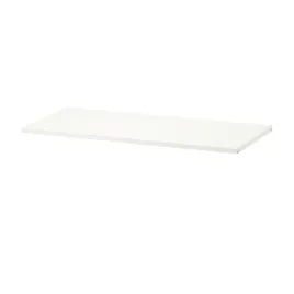 polka-boaxel-metal-bialy-80x40-cm-idealna-do-przechowywania
