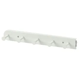 wieszak-wielofunkcyjny-komplement-wysuwany-35-cm-bialy