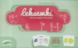 leksemki-karty-rozwijajace-mowe-i-jezyk