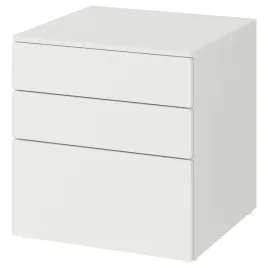 komoda-z-3-szufladami-bialy-60x57x63-cm-nowoczesny-design