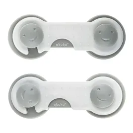 akuku-a0649-zabezpieczenia-uniwersalne-do-szafek-szare-9-cm