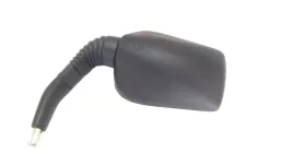lusterko-lewe-honda-kawasaki-suzuki-yamaha-tiumph-bmw-ducati-piaggio-romet