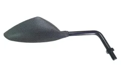 lusterko-prawe-carbon-m8-honda-kawasaki-suzuki-yamaha-tiumph-bmw-romet-zipp