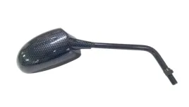 lusterko-prawe-carbon-m10-honda-kawasaki-suzuki-yamaha-tiumph-bmw-romet