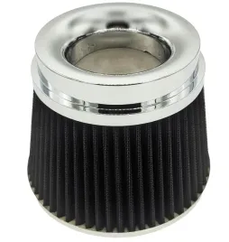 filtr-powietrza-stozkowy-stozek-sportowy-uniwersalny-76mm