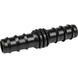 lacznik-wtyk-na-weze-waz-kroplujacy-12-mm-podlewanie-nawadnianie