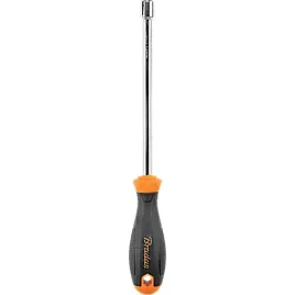 klucz-nasadowy-serwisowy-do-opasek-slimakowych-wkretak-6-100-mm