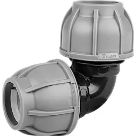 kolano-kolanko-lacznik-zlaczka-do-rur-pe-20-mm-90-dsra10k2020-20x20