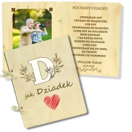 ramka-prezent-pierwszy-dzien-dziadka-i-od-starszych-dzieci-zyczenia