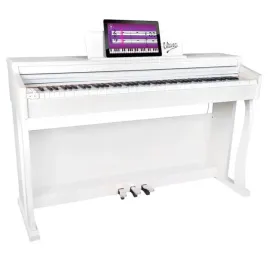 pianino-cyfrowe-piano-do-nauki-88-klawiszy-polwazona-klawiatura-usb-midi