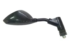 lusterko-motocyklowe-prawe-carbon-m10-honda-kawasaki-suzuki-yamaha-romet