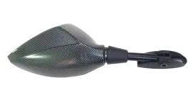 lusterko-motocyklowe-prawe-carbon-honda-kawasaki-suzuki-yamaha-cbr-r1-r6
