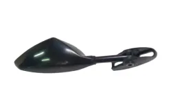 lusterko-motocyklowe-prawe-honda-kawasaki-suzuki-yamaha-ducati-cbr-r1-r6