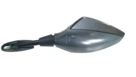 lusterko-lewe-carbon-honda-kawasaki-suzuki-yamaha-tiumph-ducati-r1-r6-cbr