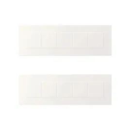 2-szt-front-szuflady-stensund-bialy-60x20-cm-do-kuchni