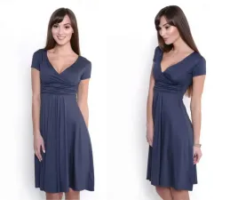 sukienka-ciazowa-rozkloszowana-karmienie-l-xl