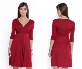 sukienka-ciazowa-rozkloszowana-karmienie-2xl-3xl