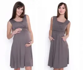 sukienka-ciazowa-rozkloszowana-karmienie-l-xl