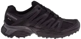 trampki-salomon-xt-reckon-gtx-buty-meskie-trekkingowe-gore-tex-r-44-28-cm