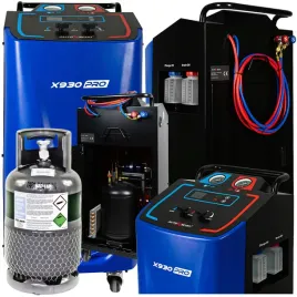 stacja-serwis-klimatyzacji-autoxscan-x930pro-pelna-butla-gaz-r134a-12kg