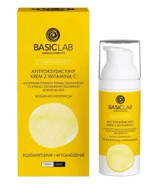 basiclab-antyoksydacyjny-krem-z-witamina-c-o-bogatej-konsystencji-50-ml