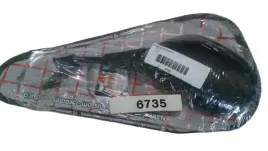 lusterko-lewe-honda-sh-125-150-piaggio-x8-x9-beverly-scarabeo-aprilia-sr