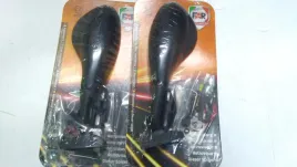lusterka-lusterko-far-honda-kawasaki-suzuki-yamaha-tiumph-ducati-bmw-romet