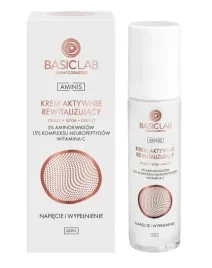 basiclab-krem-aktynie-rewitalizujacy-na-dzien-50-ml