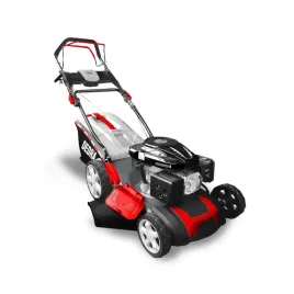 kosiarka-spalinowa-z-nap-reg-pr-27kw159cc-loncin46cm